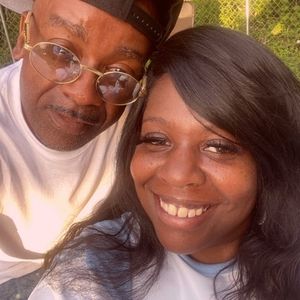 Meet your Posher, Donald